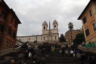 Italy (Jan 2012) 035.jpg